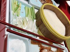 -紫阳海鲜楼·传承闽味(长乐路总店)