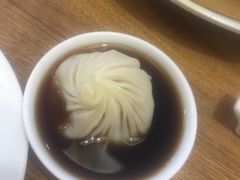 -品大三·南京菜(大行宫店)