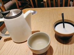 -苏小柳点心·手作小笼包(新街口分院店)