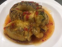 -百乐门喜宴(海珠广场华厦店)