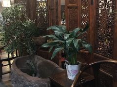 -蜀香坊(墨尔本唐人街旗舰店)