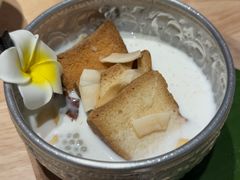 -米店·云南菜(南门店)