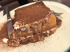 -新旺茶餐厅(鑫耀·光环live店)