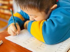 -伊顿幼儿园(棕榈泉校园)