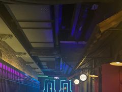 -骑士KTV(红谷滩万达店)
