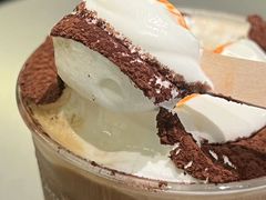 -Ann COFFEE(来福士店)