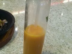 android_upload_pic-西贝莜面村(上海百联西郊店)