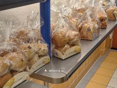 -资溪面包(城中店)