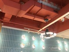 -天和晟新京菜.水煮鱼.湘土菜(国展店)
