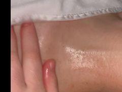 -施奈儿.洗头頭療.按摩SPA.采耳(上梅林店)