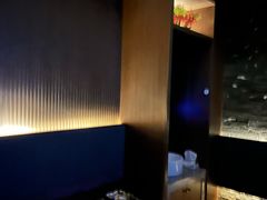 -大桶大足浴(山钢和润荟店)