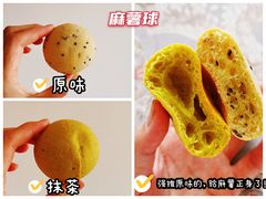 -Olé精品超市(太原万象城店)