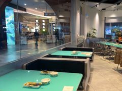 -米纸越南小馆(砂之船店)