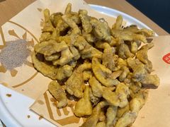 -关东小磨东北菜(上海长风大悦城店)