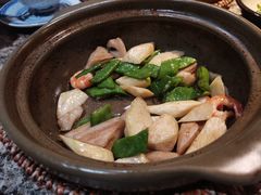 -南京大牌档(中山陵店)