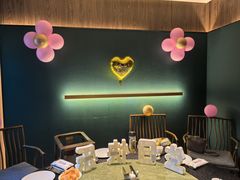 -太守宴·蘭院(天塔店)