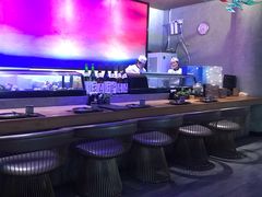 -和彩放题餐厅(酒仙桥店)