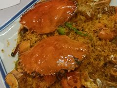 -大永發老火浓汤·经典粤菜(北滨路店)