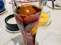-陶陶居酒家(新天地店)