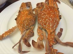 -嘉莱特精典国际酒店·醇咖啡厅