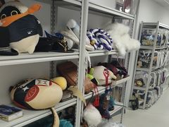 -米游妙妙屋cosplay换装自拍摄影体验馆