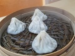 小笼汤包-大耳光馄饨(玫瑰天街店)