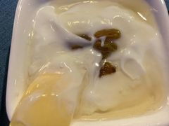 -清真·卡德尔大叔新疆主题餐厅(龙汇路店)