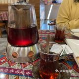 土耳其餐厅TUK！！ 好吃😋