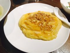 -琥珀·原创臻选店(维家思店)