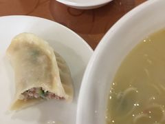 -洪祥大酒店(大庆东路店)