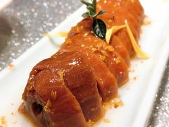 -松沪名灶·新上海菜(飞航吾悦广场店)