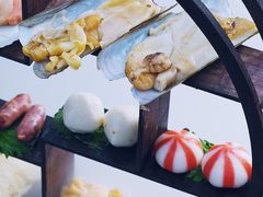 -丽江庭院之爱在路上(西单店)