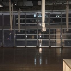 -亦美瑜伽·普拉提