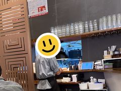 -Ninethirty by Awfully Chocolate(天环广场店)
