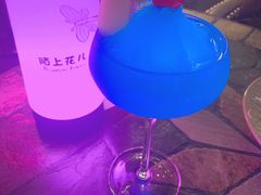 陌上花儿-陌上花儿·音乐西餐吧(和平店)