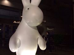 iphone_upload_pic-诚品(信义店)