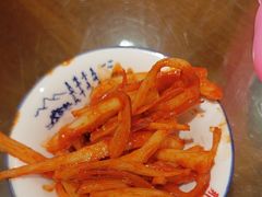 -那家老院子东北菜·饺子·小鸡炖蘑菇(艳华街店)