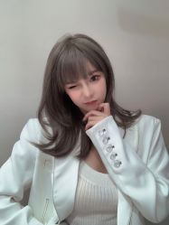 -Amo la Diva造型
