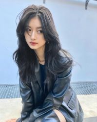-+奈造型设计