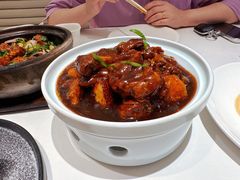 -茉里粤菜(皇姑万象汇店)