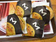 -魏家凉皮(雁塔路店)