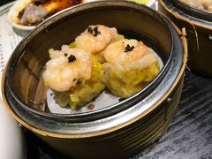 -糖朝(尖沙咀店)