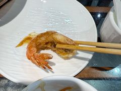-良师门滨海人家·海鲜·家常菜(滨海城店)