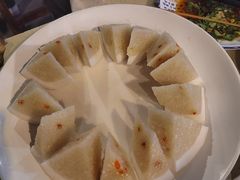 -阿浪海鲜连锁加工店(B栋2排1号火车头店)