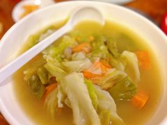 -老鼎万春卤菜(五代传承创始老店)