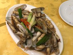 -莲花公园煎蟹(总店)