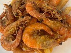 -清真马祥兴菜馆(云南北路店)