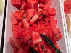 -比格比萨自助(宋家庄店)