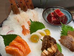 -協成海鮮火鍋(老店)