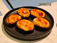 -荣小馆(临海世纪花城店)